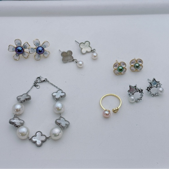 1210 Bundle a list for MJ - Picture 2 of 4